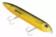 Heddon Super Spook Jr 10cm - Ytbehandlingar - 340017901770 - 4