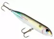 Heddon Super Spook Jr 10cm - Ytbehandlingar - 340017901770 - 6