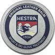 Hestra Leather Balm - Handskar - 7332540723600 - 1