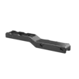HikMicro Picatinny QD Mount - Värmekameror och nattsynsapparater - 6974004641610 - 2