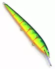 HK Varma Kalkkaro Syvänne 17cm 15g - Vobbler +10 cm - 6430030322010 - 1