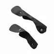 HL-Fish Borrskydd 6" - Isborrar och tillbehör - 642061548290 - 1