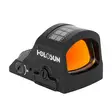 Holosun HS507C-X2 - Övriga röda prickkikare - 4055132015930 - 4