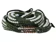 Hoppe´s BoreSnake Den Shotgun Cal. 20 - Vapenrengöringssatser - 026285001150 - 1