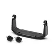 Humminbird Helix 7" Gimbal Mount - Humminbird-tillbehör - 082324047190 - 1