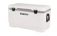 Igloo Marine Ultra 95l Cooler White - Kyllådar och -veskar - 0034223495480 - 1