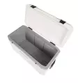 Igloo Marine Ultra 95l Cooler White - Kyllådar och -veskar - 0034223495480 - 3