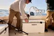 Igloo Marine Ultra 95l Cooler White - Kyllådar och -veskar - 0034223495480 - 6