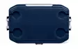 Igloo Maxcold 51l Cooler Dark Gray - Kyllådar och -veskar - 0034223506780 - 6