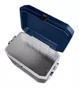 Igloo Maxcold 51l Cooler Dark Gray - Kyllådar och -veskar - 0034223506780 - 4