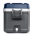 Igloo Maxcold 51l Cooler Dark Gray - Kyllådar och -veskar - 0034223506780 - 5