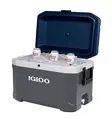 Igloo Maxcold 51l Cooler Dark Gray - Kyllådar och -veskar - 0034223506780 - 3