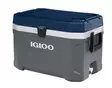 Igloo Maxcold 51l Cooler Dark Gray - Kyllådar och -veskar - 0034223506780 - 1