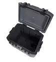 Igloo Trailmate 47l Cooler Grey - Kyllådar och -veskar - 0034223502010 - 3