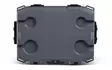 Igloo Trailmate 47l Cooler Grey - Kyllådar och -veskar - 0034223502010 - 6
