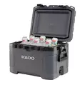 Igloo Trailmate 47l Cooler Grey - Kyllådar och -veskar - 0034223502010 - 4