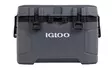 Igloo Trailmate 47l Cooler Grey - Kyllådar och -veskar - 0034223502010 - 2