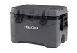 Igloo Trailmate 47l Cooler Grey - Kyllådar och -veskar - 0034223502010 - 1