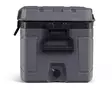 Igloo Trailmate 47l Cooler Grey - Kyllådar och -veskar - 0034223502010 - 5