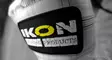 Ikon N-serie First - Ikon-fjärilshorn - 6430077071780 - 20
