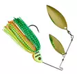 Illex Crusher 34,5g - Spinnerbaits - 2512202320 - 4