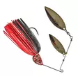 Illex Crusher 34,5g - Spinnerbaits - 2512202320 - 5