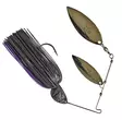 Illex Crusher 34,5g - Spinnerbaits - 2512202320 - 7
