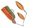 Illex Crusher 34,5g - Spinnerbaits - 2512202320 - 8