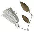 Illex Crusher 34,5g - Spinnerbaits - 2512202320 - 10