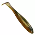 Illex Magic Slim Shad 8cm - Lappfiskarjiggar - 2612202310 - 8