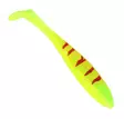 Illex Magic Slim Shad 8cm - Lappfiskarjiggar - 2612202310 - 10