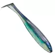 Illex Magic Slim Shad 8cm - Lappfiskarjiggar - 2612202310 - 14