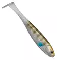 Illex Magic Slim Shad 8cm - Lappfiskarjiggar - 2612202310 - 17