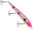 Islure Tuikkari L - Vobbler +10 cm - 0802202410 - 24