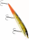 Islure Tuikkari L - Vobbler +10 cm - 0802202410 - 40