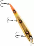 Islure Tuikkari L - Vobbler +10 cm - 0802202410 - 39