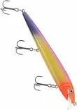 Islure Tuikkari L - Vobbler +10 cm - 0802202410 - 21