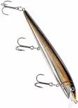 Islure Tuikkari L - Vobbler +10 cm - 0802202410 - 25