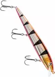 Islure Tuikkari L - Vobbler +10 cm - 0802202410 - 22