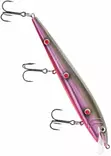 Islure Tuikkari L - Vobbler +10 cm - 0802202410 - 41