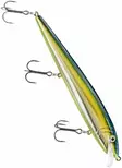 Islure Tuikkari L - Vobbler +10 cm - 0802202410 - 26
