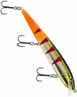 Islure Tuikkari L - Vobbler +10 cm - 0802202410 - 27