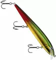 Islure Tuikkari L - Vobbler +10 cm - 0802202410 - 3