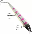 Islure Tuikkari L - Vobbler +10 cm - 0802202410 - 4