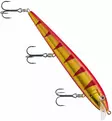 Islure Tuikkari L - Vobbler +10 cm - 0802202410 - 5