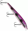 Islure Tuikkari L - Vobbler +10 cm - 0802202410 - 7