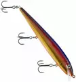 Islure Tuikkari L - Vobbler +10 cm - 0802202410 - 8