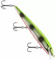 Islure Tuikkari L - Vobbler +10 cm - 0802202410 - 9