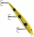 Islure Tuikkari L - Vobbler +10 cm - 0802202410 - 12