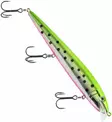 Islure Tuikkari L - Vobbler +10 cm - 0802202410 - 13